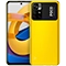 گوشی موبایل شیائومی مدل Poco M4 Pro 5G ظرفیت 64 گیگابایت و رم 4 گیگابایت